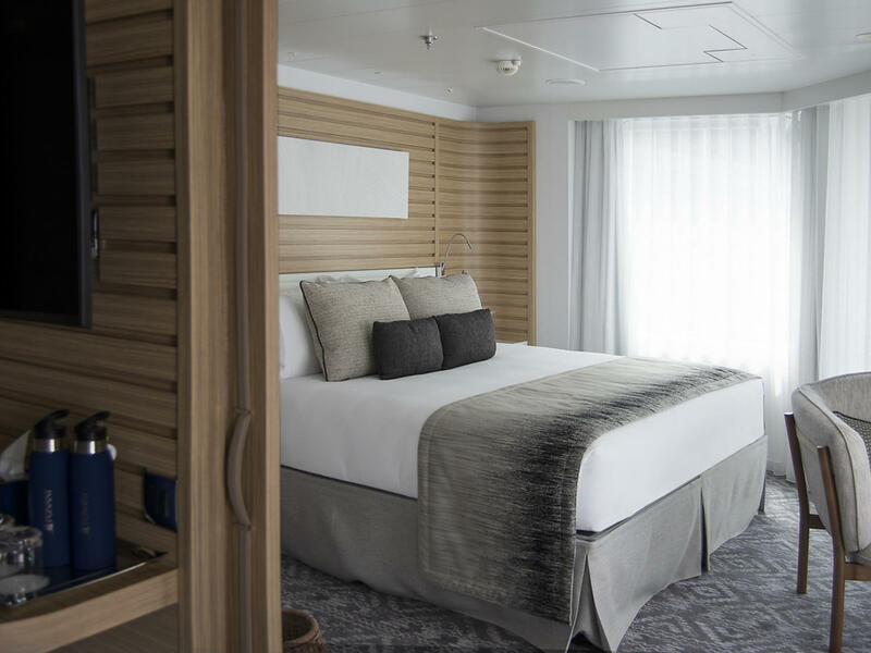 Grand Suite